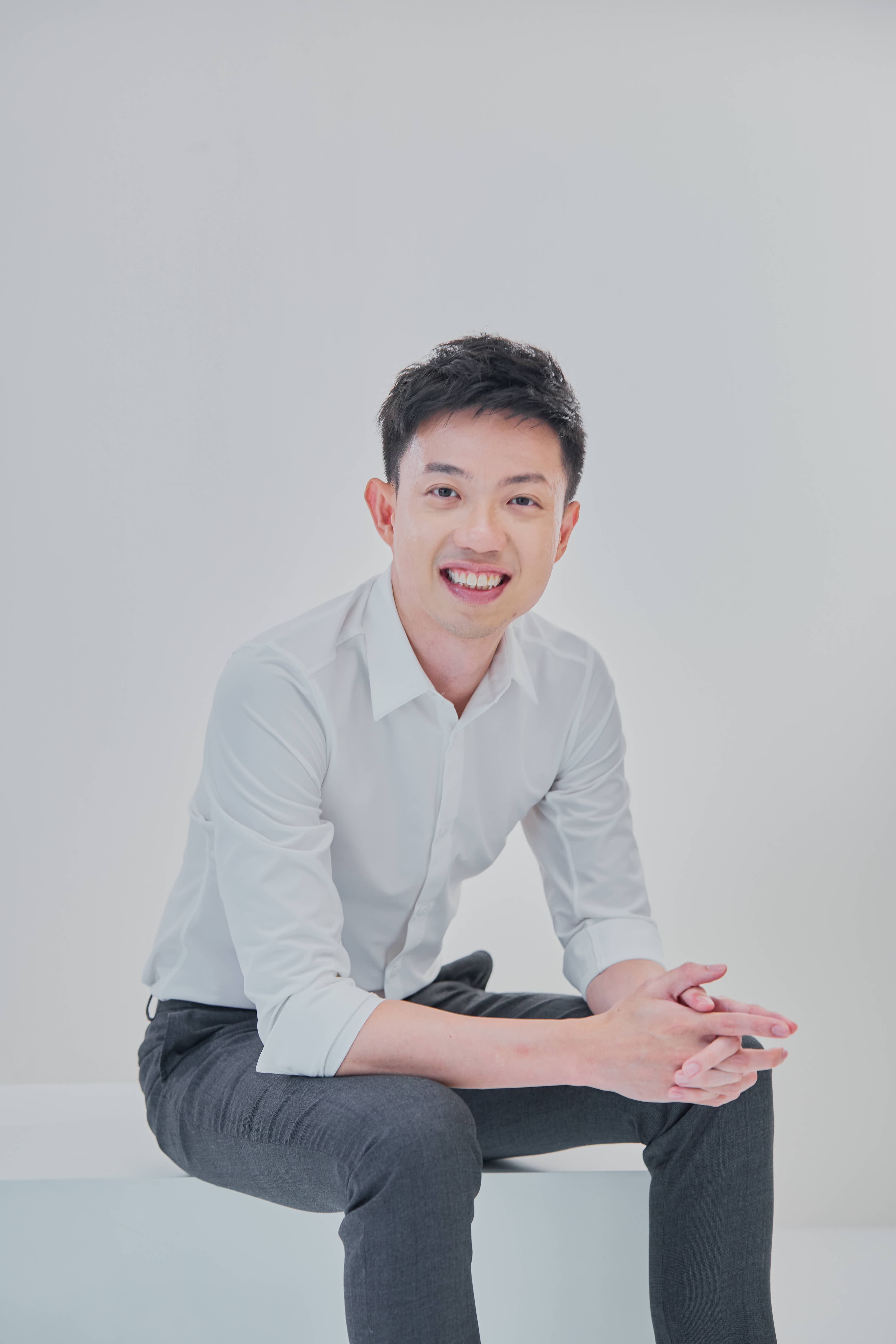 Teng Guang Yong